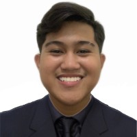 Paul Conejos's profile photo