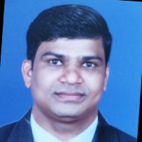 Sanjay Desai Email & Phone Number | Cipla Senior Executive(Operator ...