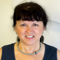Aneta Hassan Email