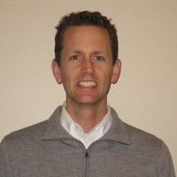 ITW Commercial Construction Employee Chris Pangallo's profile photo