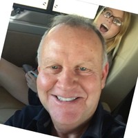Mike Carroll Email & Phone Number
