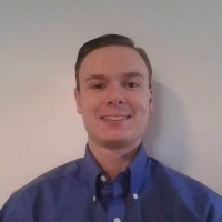 Levi Thomsen Email & Phone Number
