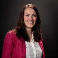 NCOD Employee Babet Veldhuizen's profile photo