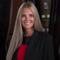 Wolters Kluwer Employee Cynthia Cox's profile photo