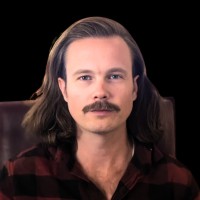 Harrison Schenck