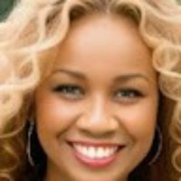 sociisgroup Employee Uzoma Okeke's profile photo