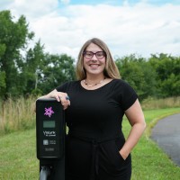 Lynkwell Employee Katherine Kruk's profile photo