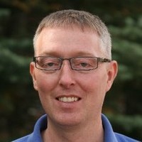 Dassault Systèmes SIMULIA Corp. Employee Jon Dunn's profile photo