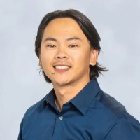 Quan Dinh Email