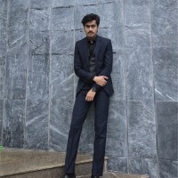 Muhammad Imtiaz's profile photo