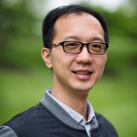Feng Wang Email & Phone Number