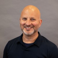 Matt Ross Email & Phone Number