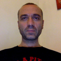 Il Paijin Email
