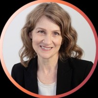 South East Water Employee Lynn Warneke's profile photo