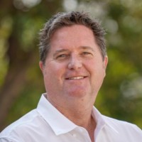 The Howell Group Employee Eric Laurin's profile photo