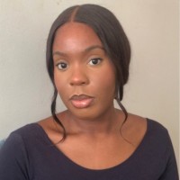 Bridging Barriers Employee Sharon Mirembe's profile photo