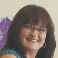 Debi Williams Email & Phone Number