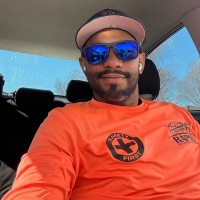 Rapid Building Solutions, LLC. Employee Leandro Wharwood's profile photo