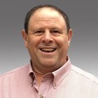 Rosenberg Associates Employee Marc Rosenberg's profile photo