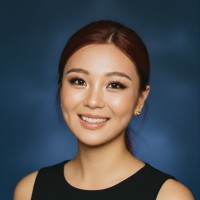 Sofie Wang Email & Phone Number