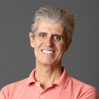 Benner Employee Marcelo Murilo's profile photo