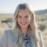 Pennbridge Lodging Employee Lexi Shelton's profile photo