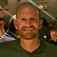 CORE Insurance Group Employee Jon Anderson's profile photo