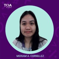 Meriam Cornillez Email