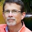 Doug McQuiston Email & Phone Number