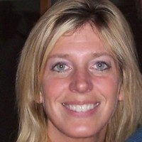 Lisa Mancuso Email & Phone Number