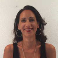Mairie de Perpignan Employee Marion Neveu's profile photo