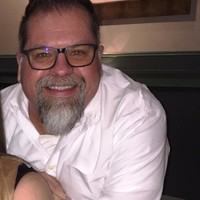 Jeff Anglea Email & Phone Number
