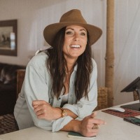 Tracy Kerr Email