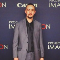 Tom Stirling Email & Phone Number