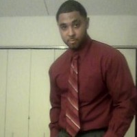bxp consulting Employee Steven Barros's profile photo
