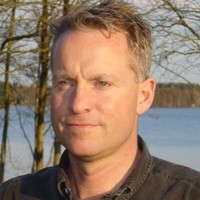 Stockpicker AB Employee Jan Folkesson's profile photo