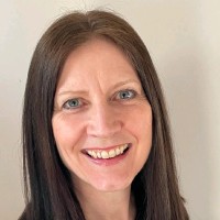 Emma Gadsby Email