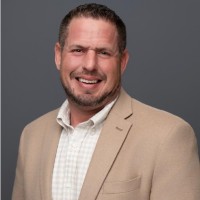 Adam Hooks Email & Phone Number