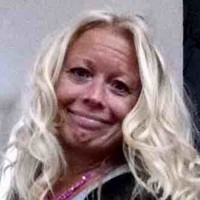 Nåiden Employee Ros-Marie Klippmark's profile photo