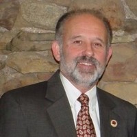 Traphagen CPAs & Wealth Advisors Employee V. Traphagen Sr.'s profile photo
