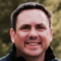 Ardent Mills Employee Douglas Chase's profile photo