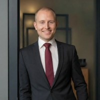 Frederik Drageset Email & Phone Number