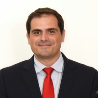 Best Hotels Employee Sergio Molina Sanchez's profile photo