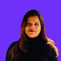 Prachi Dev Email & Phone Number