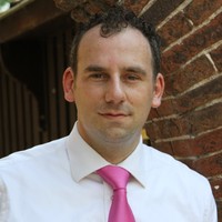 Richard Stavinga Email