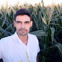 Cooperativa Agropecuaria Union Employee Roque Gonzalez's profile photo
