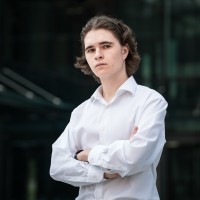 Jan Stachowicz Email