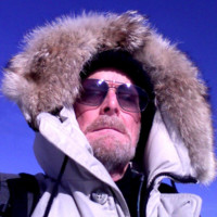 MSE Mechanical & Electrical Contractors Employee Michael Rice's profile photo