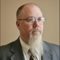 Brian Brown Email & Phone Number