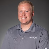 Tyler Mosbach Email